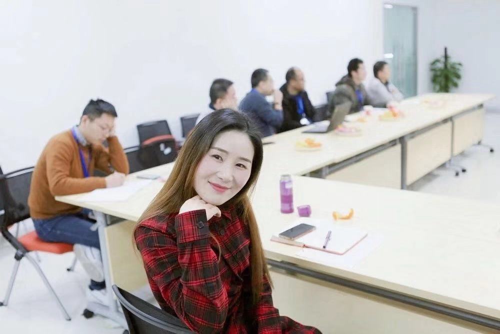 公海彩船·6600(中国游)官方网站