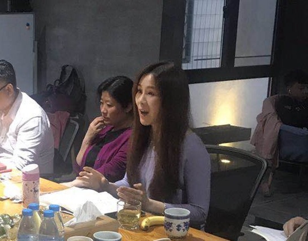 公海彩船·6600(中国游)官方网站