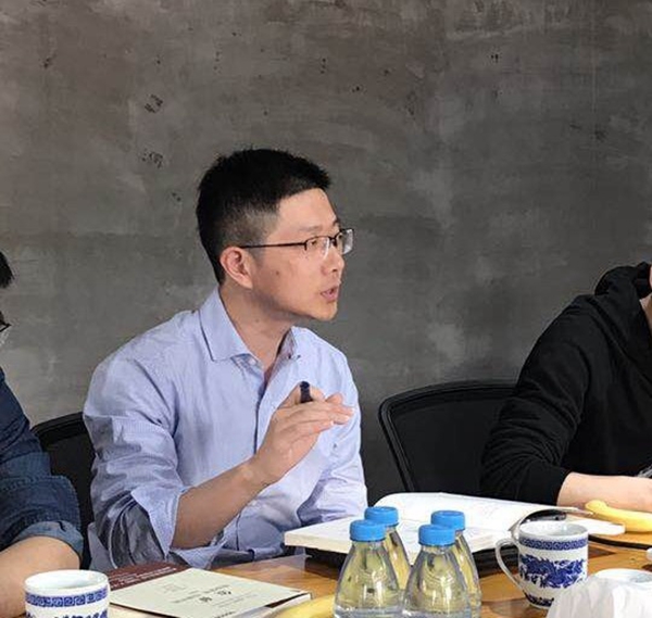 公海彩船·6600(中国游)官方网站