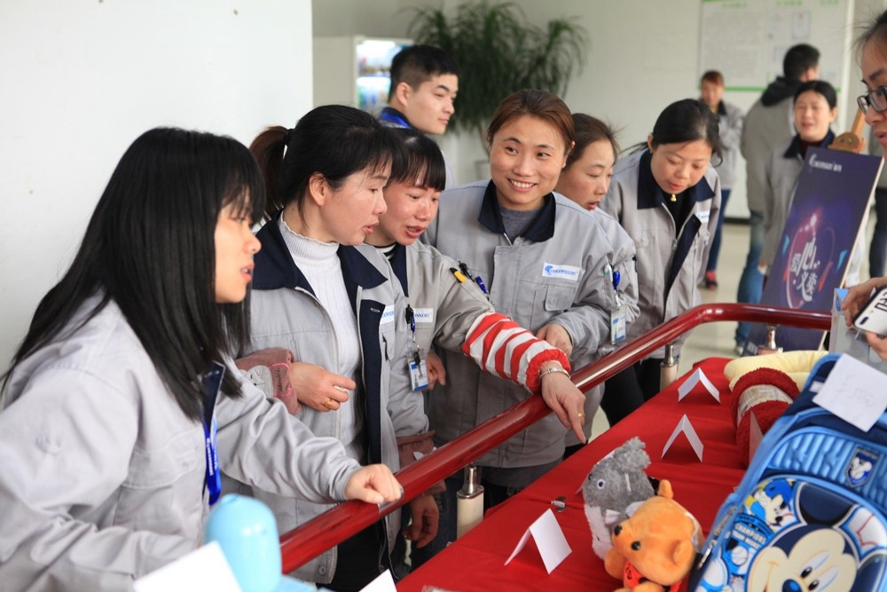 公海彩船·6600(中国游)官方网站