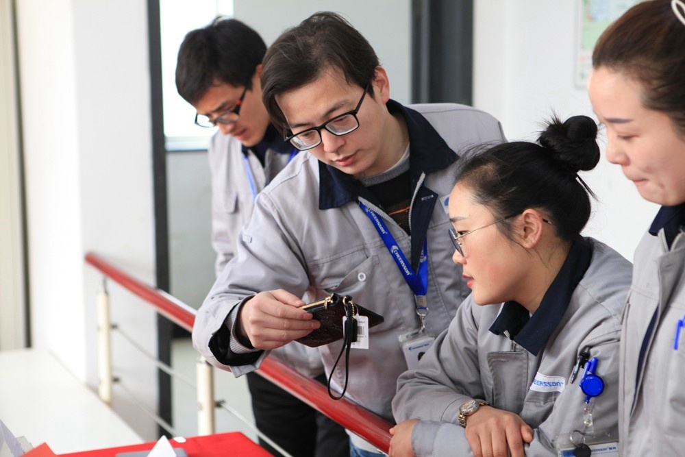 公海彩船·6600(中国游)官方网站