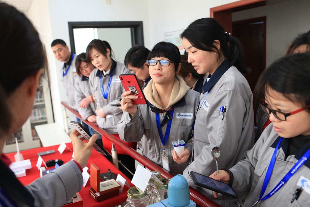 公海彩船·6600(中国游)官方网站