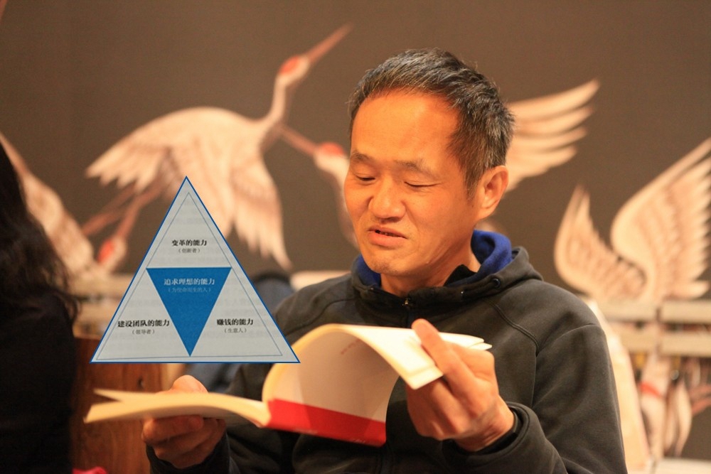 公海彩船·6600(中国游)官方网站