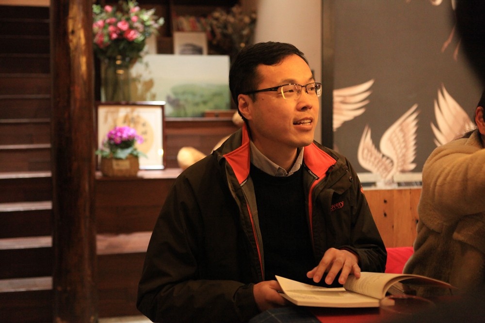 公海彩船·6600(中国游)官方网站