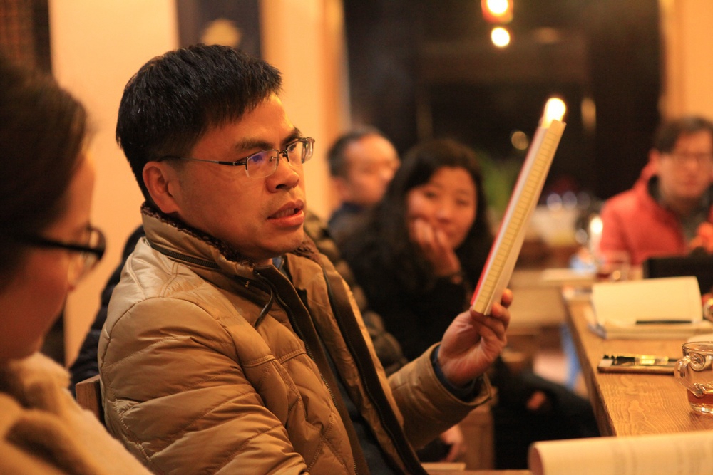 公海彩船·6600(中国游)官方网站