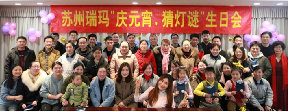 公海彩船·6600(中国游)官方网站