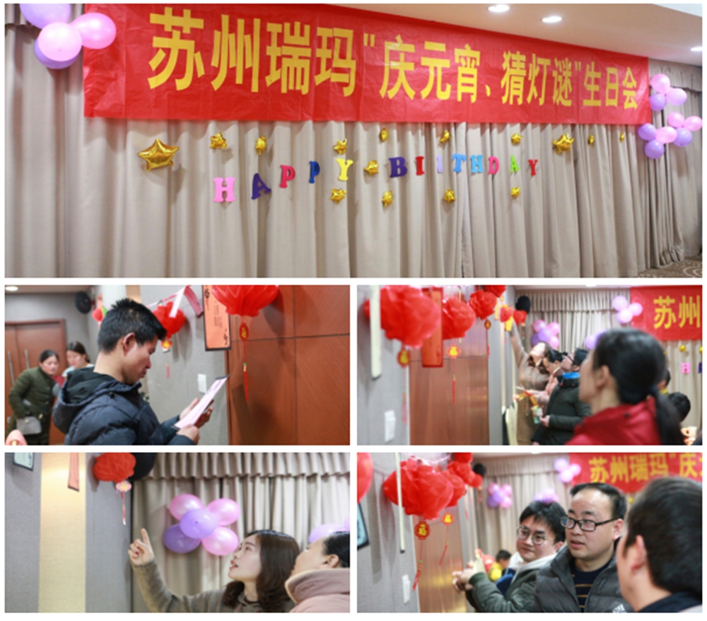 公海彩船·6600(中国游)官方网站