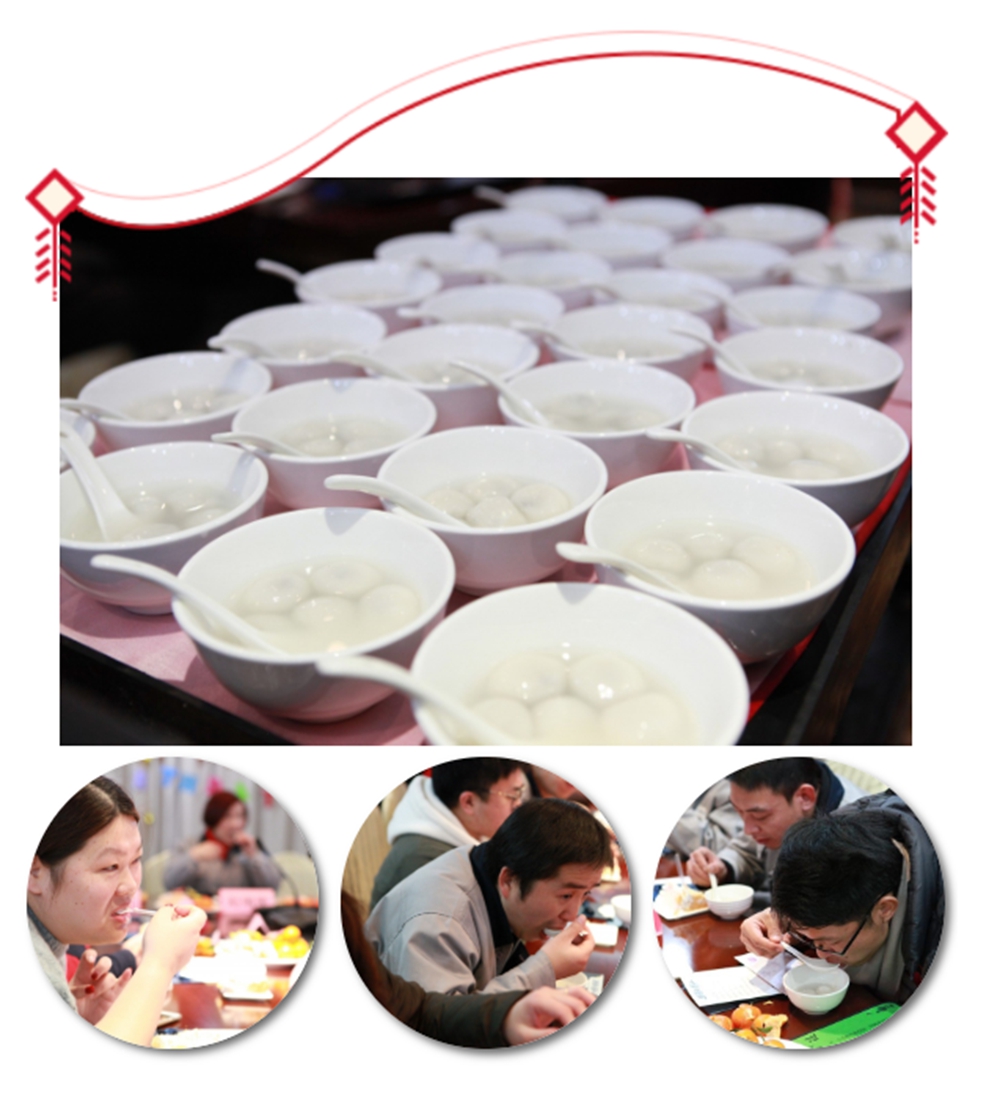 公海彩船·6600(中国游)官方网站