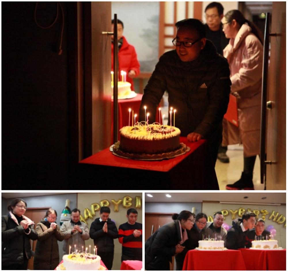 公海彩船·6600(中国游)官方网站