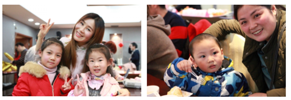 公海彩船·6600(中国游)官方网站