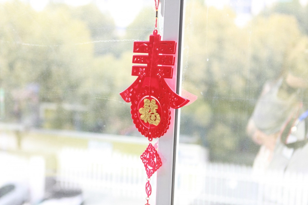 公海彩船·6600(中国游)官方网站