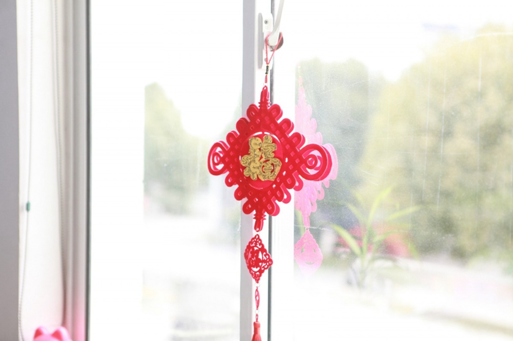 公海彩船·6600(中国游)官方网站