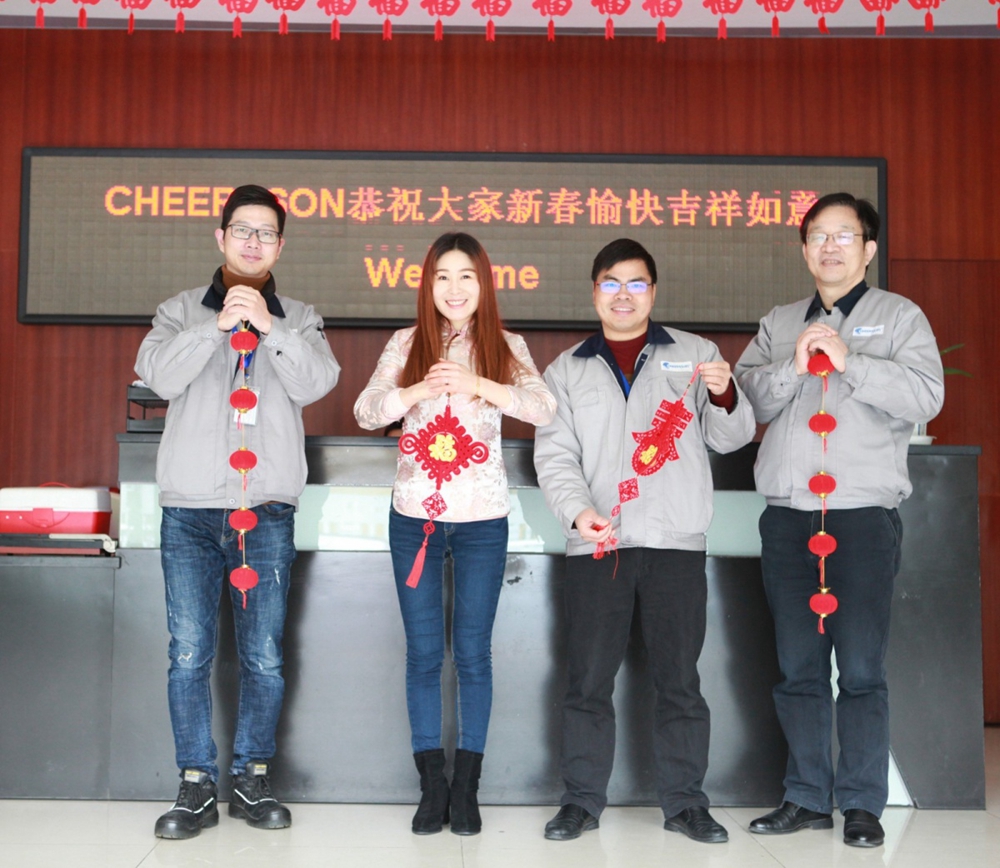 公海彩船·6600(中国游)官方网站