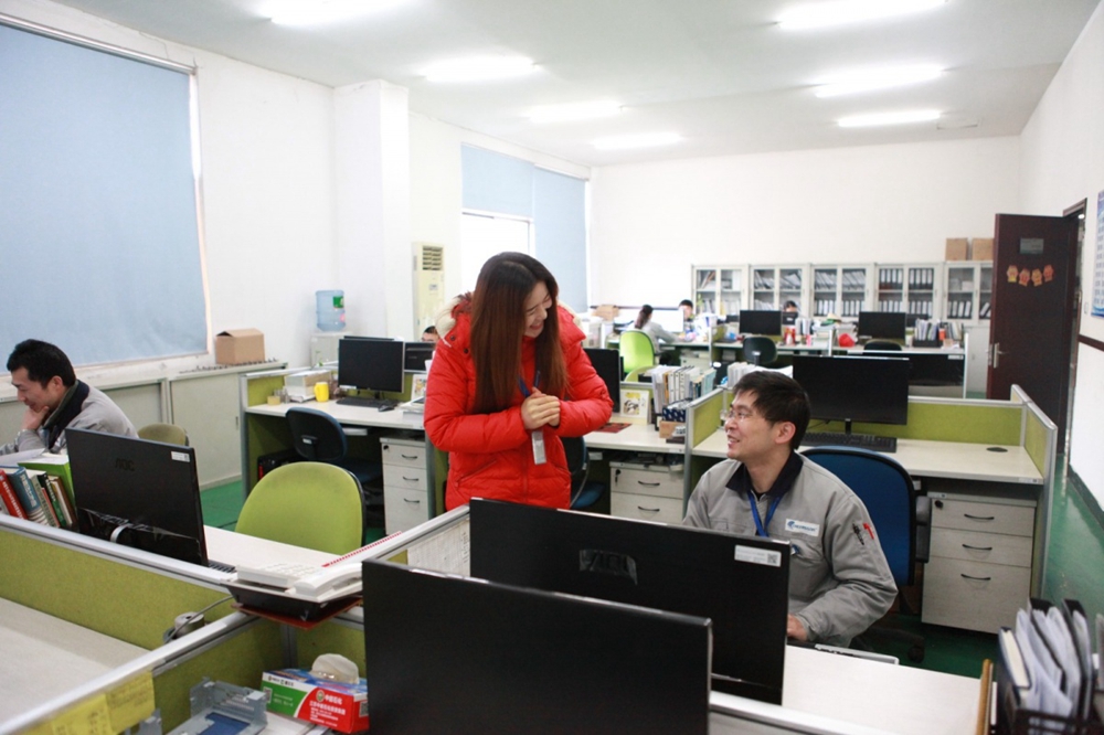 公海彩船·6600(中国游)官方网站