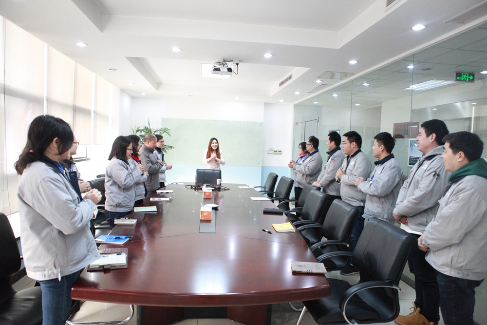 公海彩船·6600(中国游)官方网站