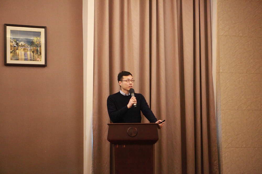 公海彩船·6600(中国游)官方网站