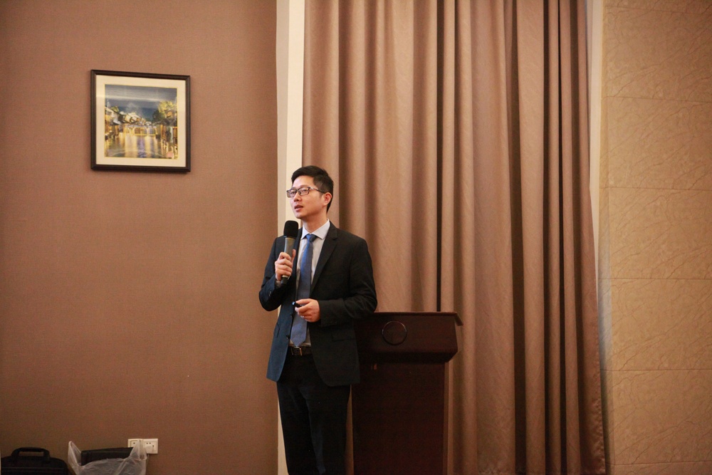 公海彩船·6600(中国游)官方网站