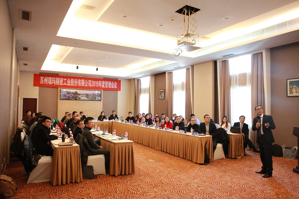 公海彩船·6600(中国游)官方网站