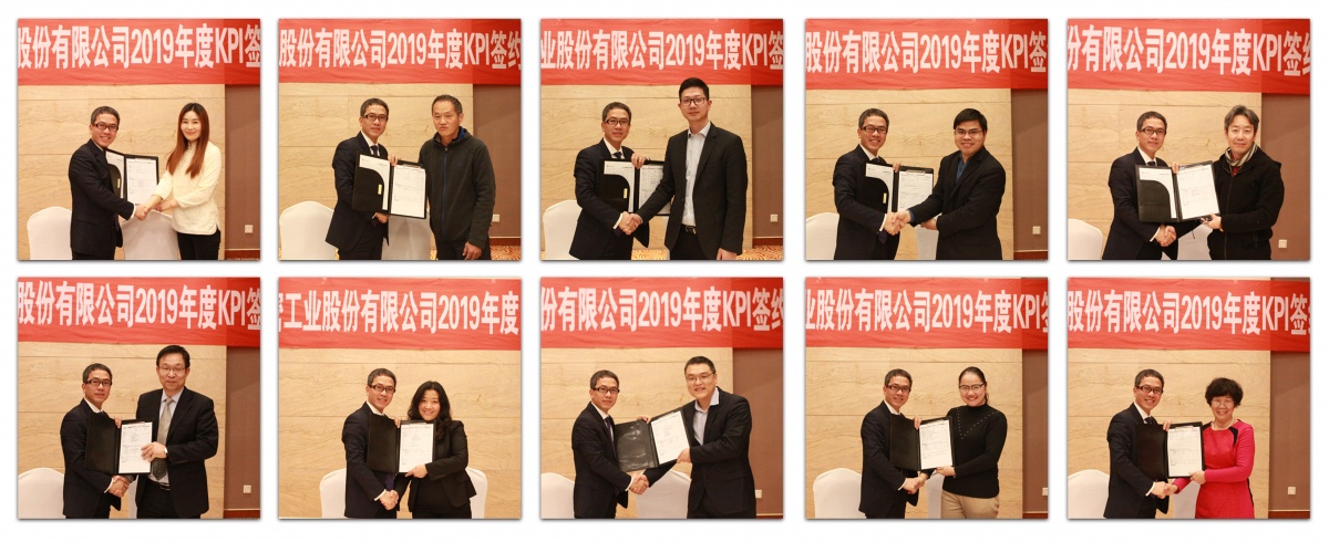 公海彩船·6600(中国游)官方网站