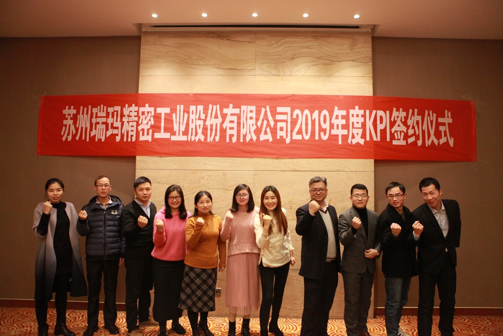 公海彩船·6600(中国游)官方网站