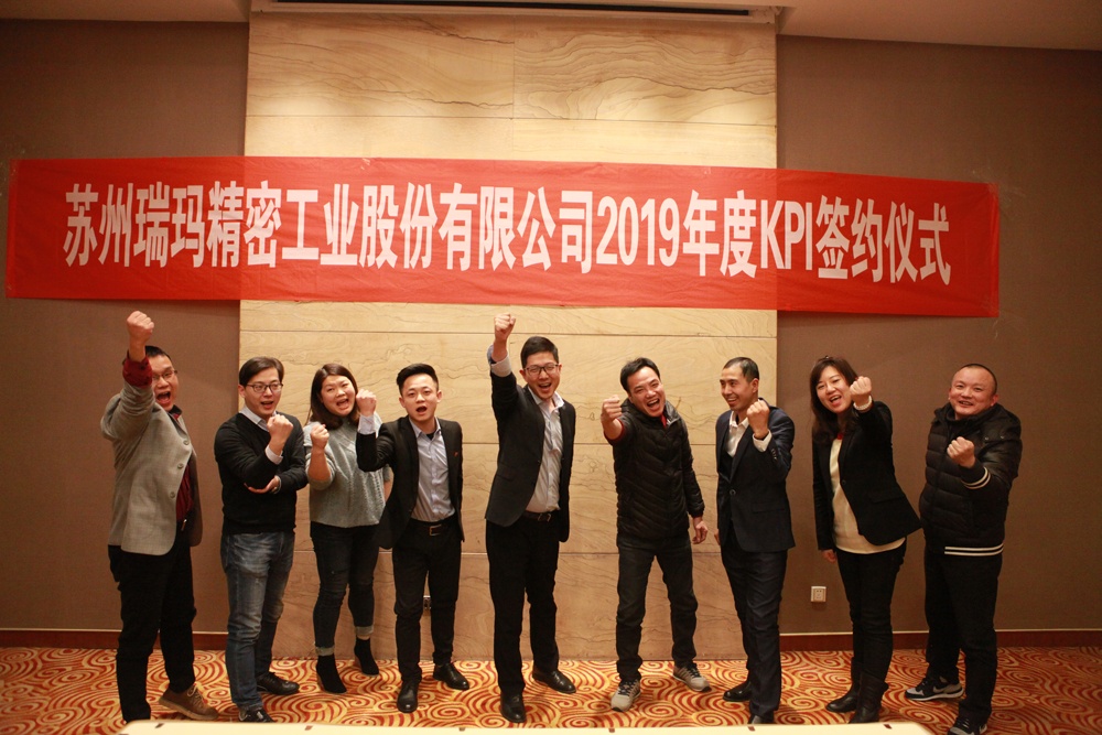 公海彩船·6600(中国游)官方网站