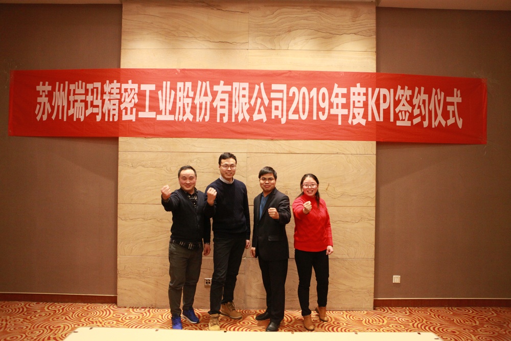 公海彩船·6600(中国游)官方网站