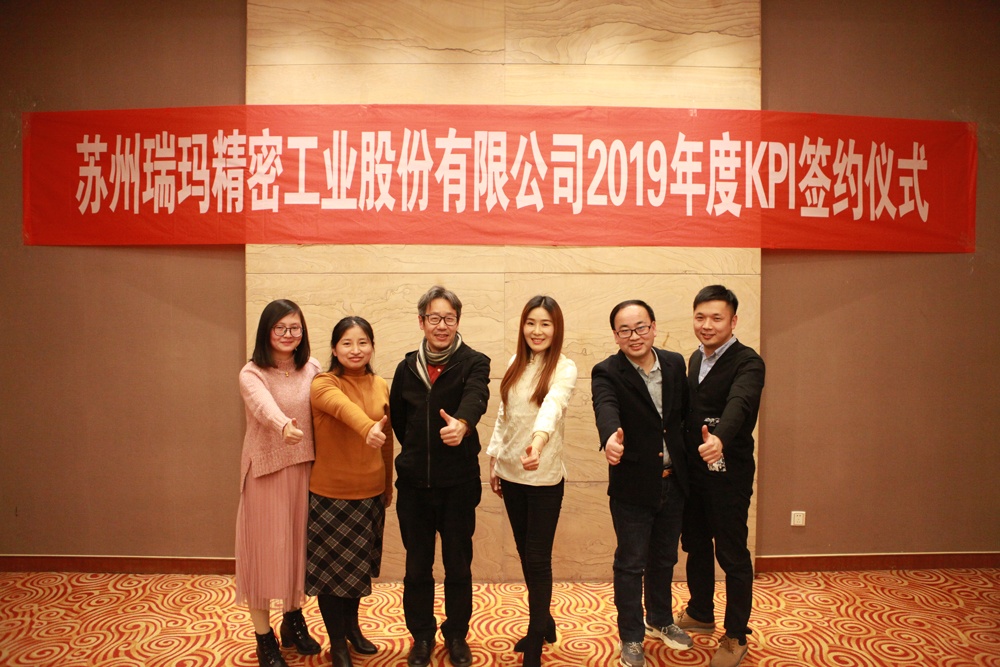 公海彩船·6600(中国游)官方网站