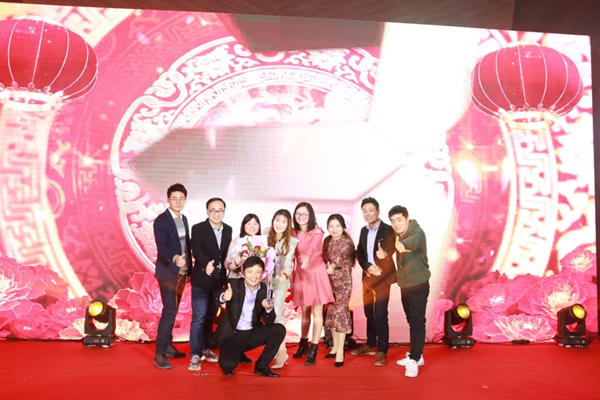 公海彩船·6600(中国游)官方网站