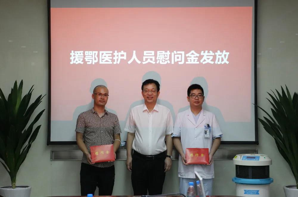 公海彩船·6600(中国游)官方网站