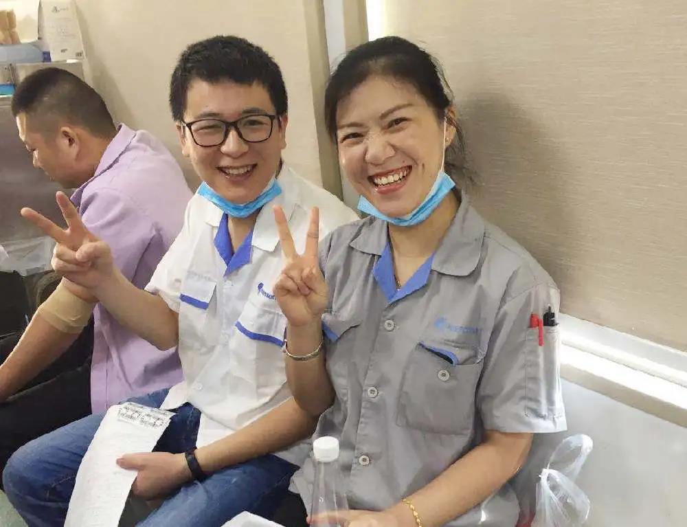 公海彩船·6600(中国游)官方网站