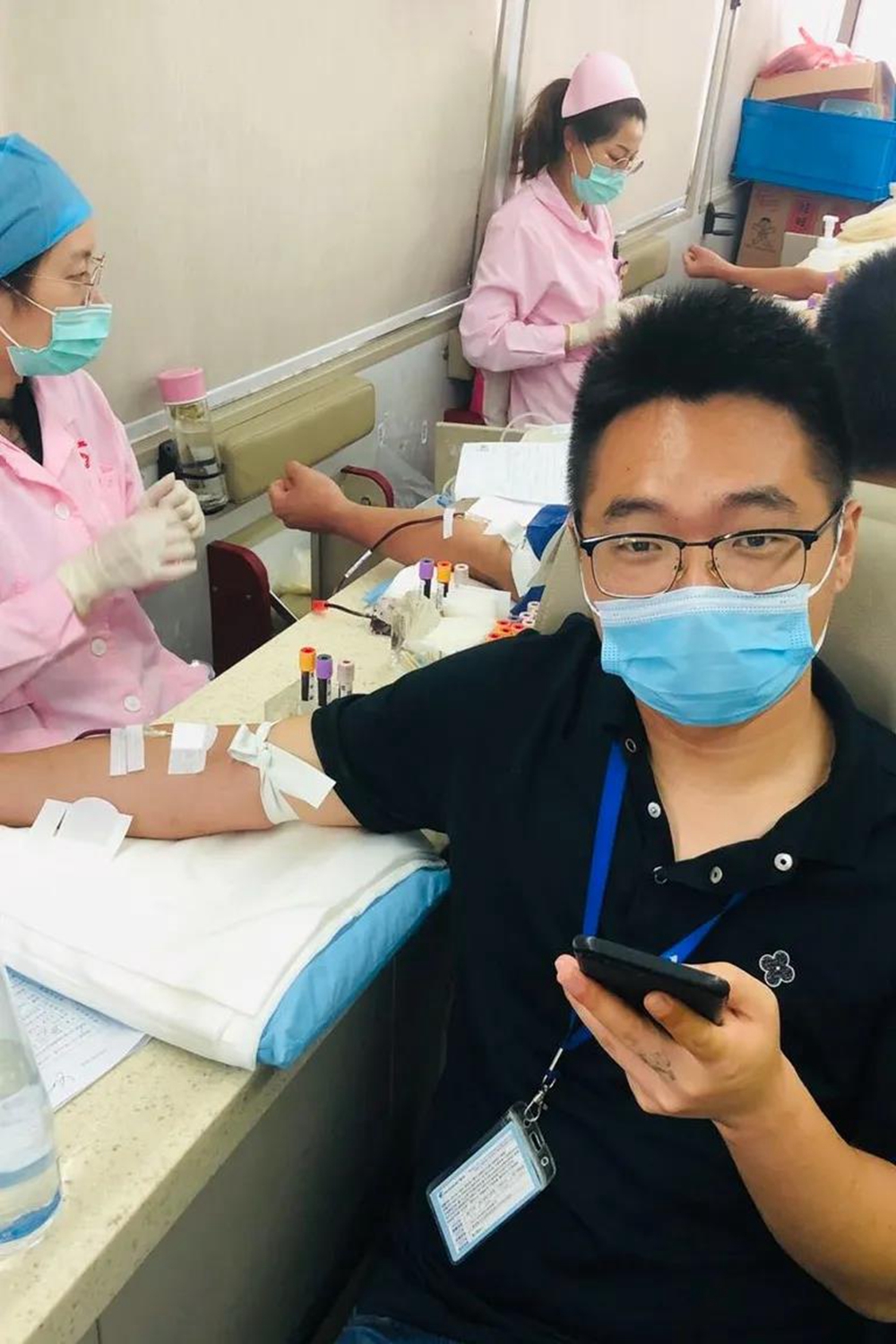 公海彩船·6600(中国游)官方网站