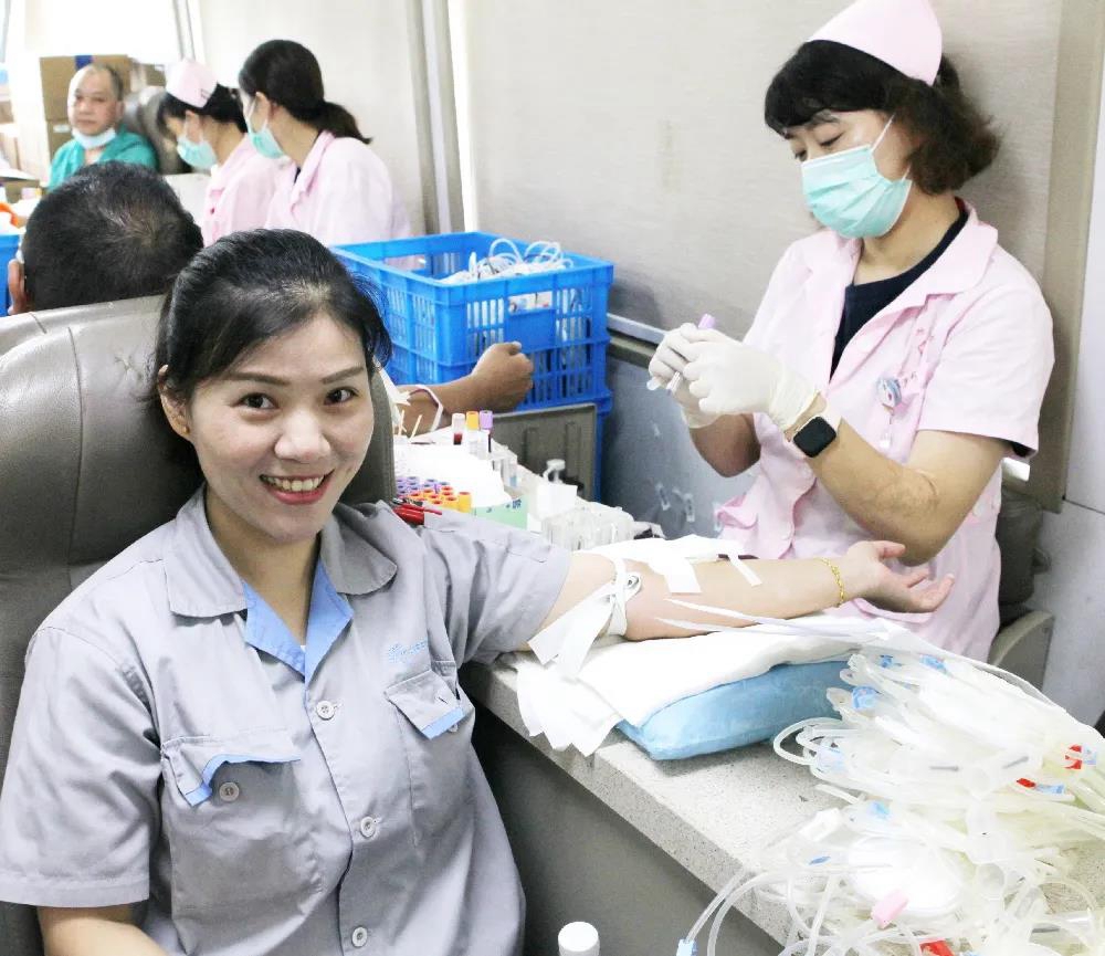 公海彩船·6600(中国游)官方网站