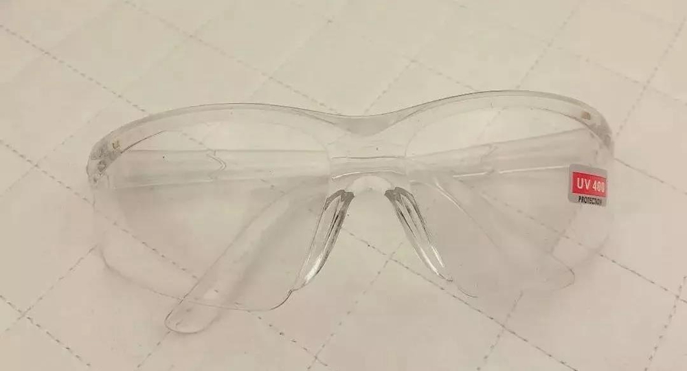 公海彩船·6600(中国游)官方网站