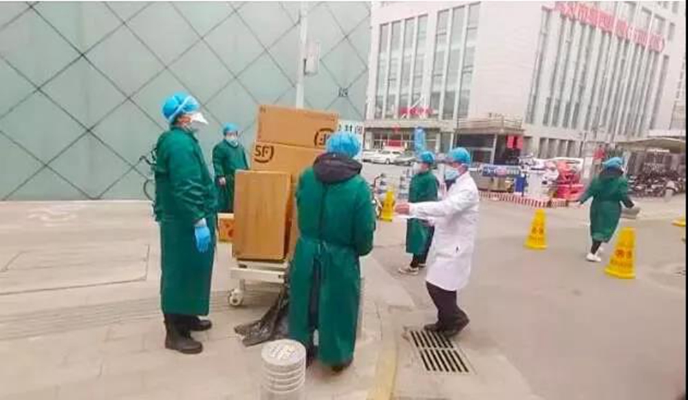 公海彩船·6600(中国游)官方网站