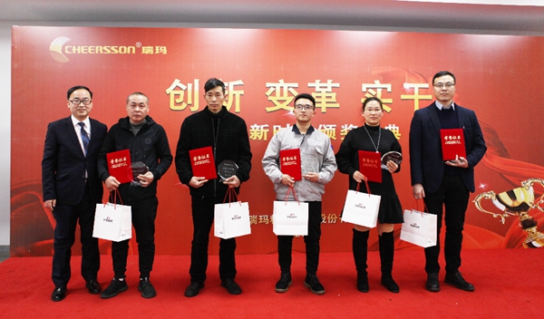 公海彩船·6600(中国游)官方网站