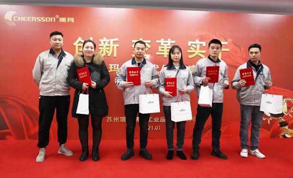 公海彩船·6600(中国游)官方网站