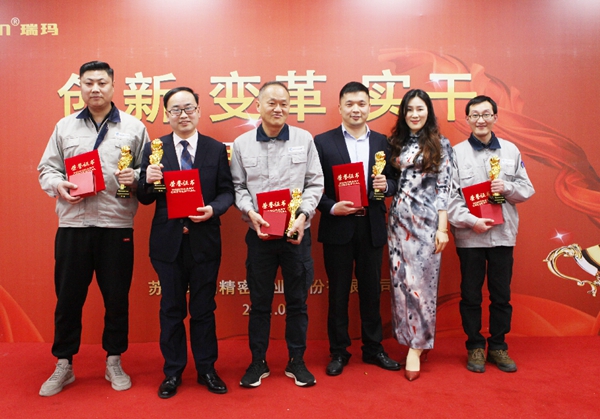 公海彩船·6600(中国游)官方网站