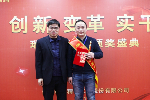 公海彩船·6600(中国游)官方网站