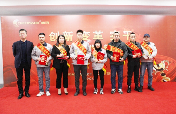 公海彩船·6600(中国游)官方网站