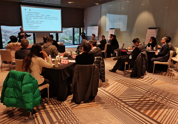 公海彩船·6600(中国游)官方网站