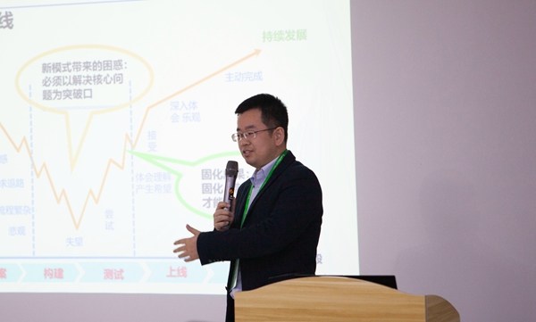 公海彩船·6600(中国游)官方网站