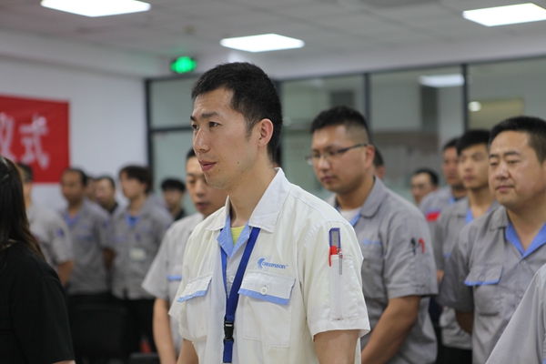 公海彩船·6600(中国游)官方网站