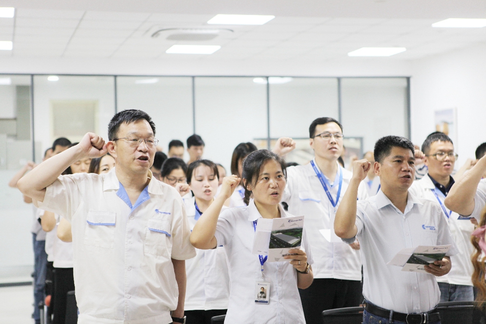 公海彩船·6600(中国游)官方网站