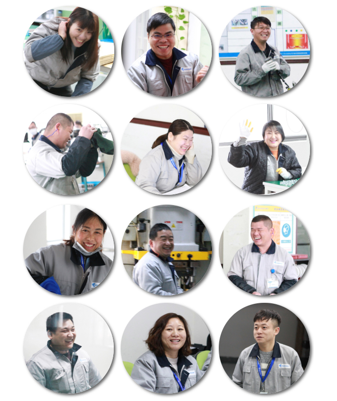 公海彩船·6600(中国游)官方网站