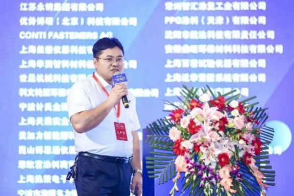 公海彩船·6600(中国游)官方网站