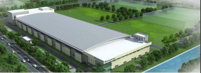 公海彩船·6600(中国游)官方网站