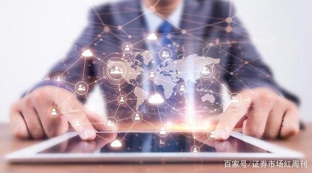 公海彩船·6600(中国游)官方网站