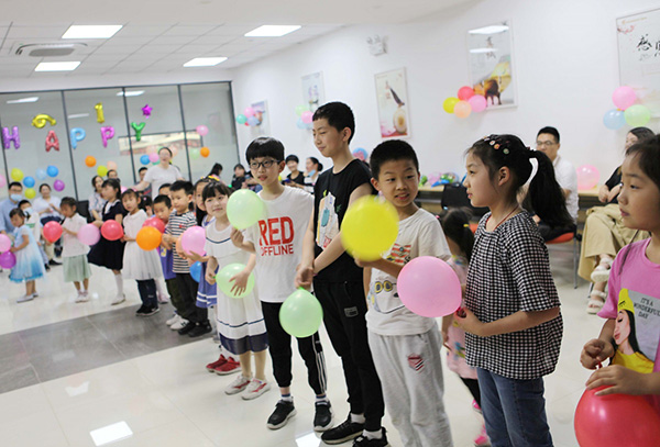 公海彩船·6600(中国游)官方网站