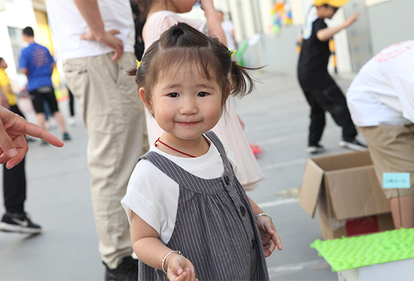 公海彩船·6600(中国游)官方网站