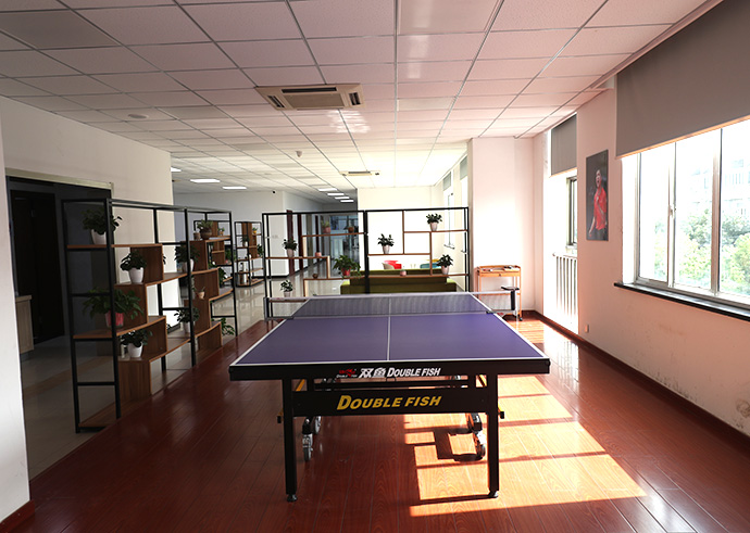 公海彩船·6600(中国游)官方网站